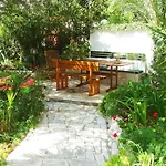 Apartment Antonio *