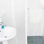 Antonio Apartment *
