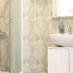 Antonio Apartment Orebic