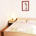 Antonio Apartment Orebic