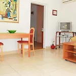 Apartment Antonio