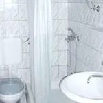 Antonio Apartment *