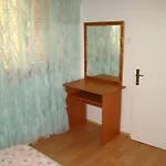 Antonio Apartment