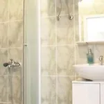 Apartment Antonio *