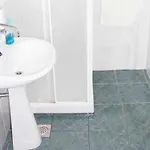 Antonio Apartment Orebic