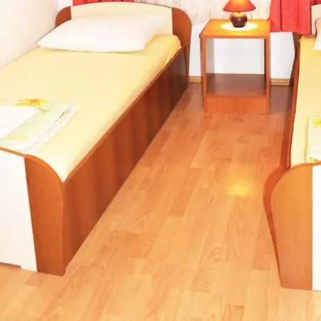 Antonio 奥瑞比克