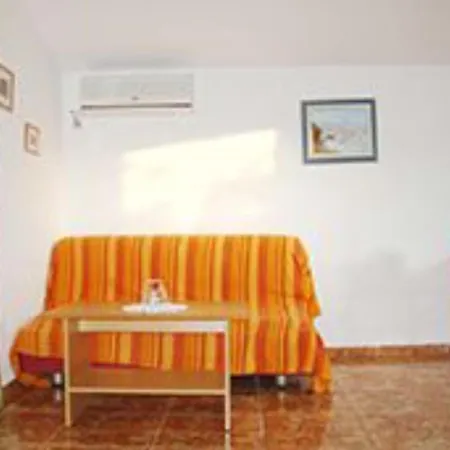 Antonio * 奥瑞比克