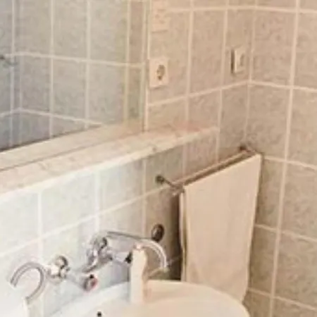 Antonio 奥瑞比克