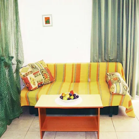 Apartment Antonio