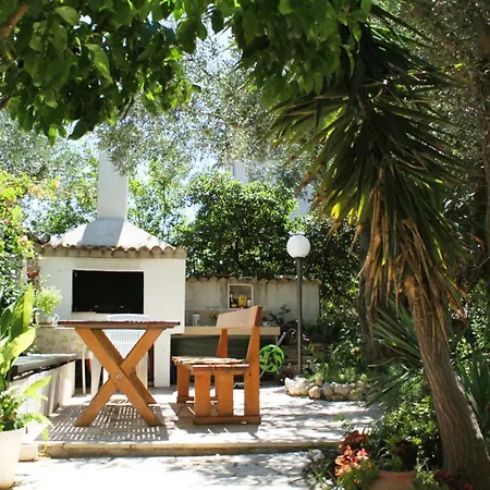 Antonio * 奥瑞比克