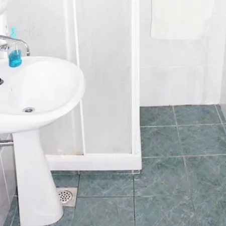 Antonio Apartment Orebic